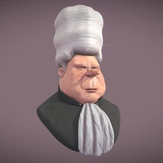 Закон