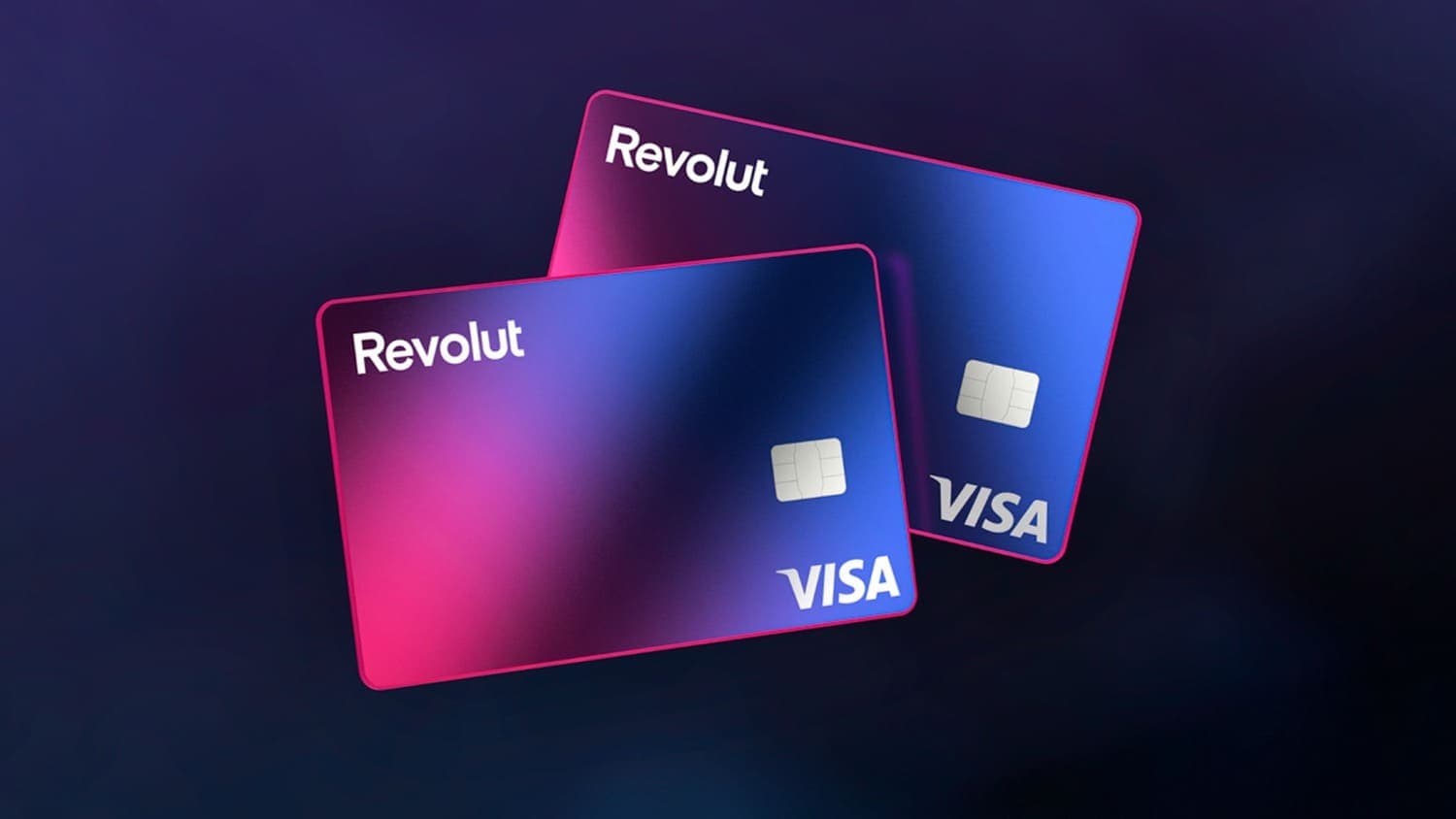 Revolut вводит новую функцию для защиты от взлома приложения