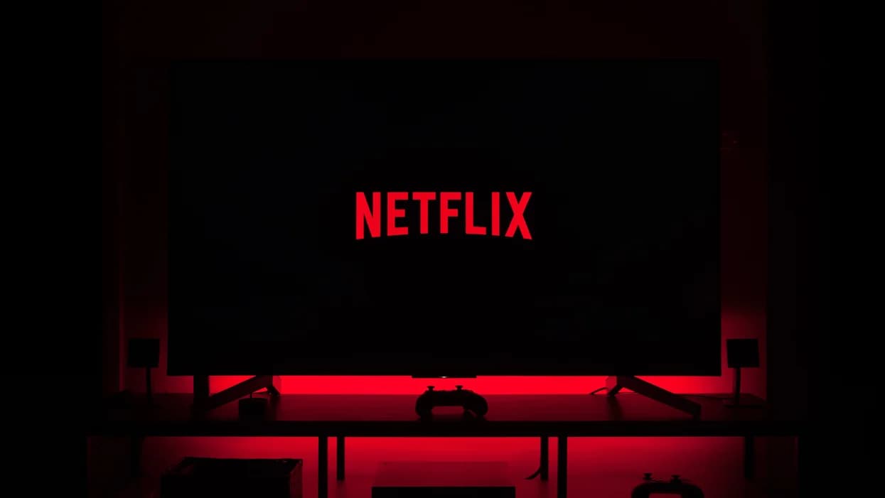 Netflix ограничит совместное использование учетных записей в Чехии