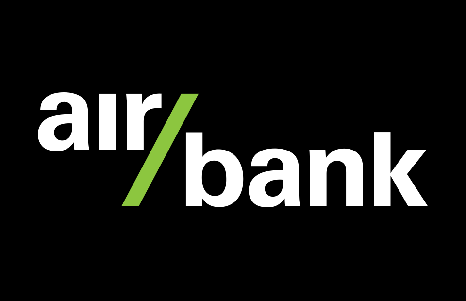 Летняя акция: Air Bank будет возвращать 1 % от платежей картой за границей