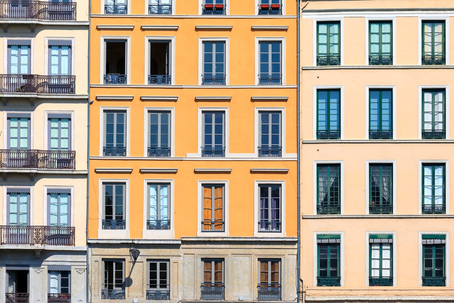 Анализ: за какой срок окупится квартира в Праге и в других краях Чехии при сдаче в аренду