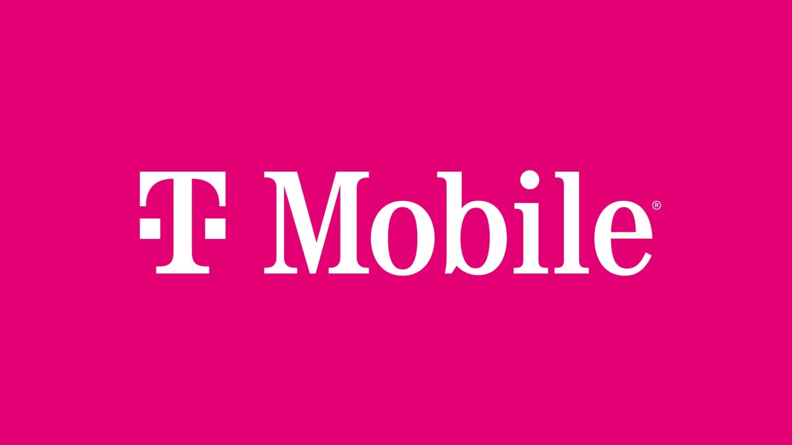 Обзор: оператор T-Mobile автоматически переведет клиентов на новые тарифы. Некоторым придется доплатить