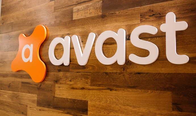 Чешский Avast ведёт переговоры о продаже компании за 173 миллиарда крон