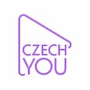 CzechYou s.r.o.