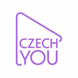 CzechYou s.r.o.