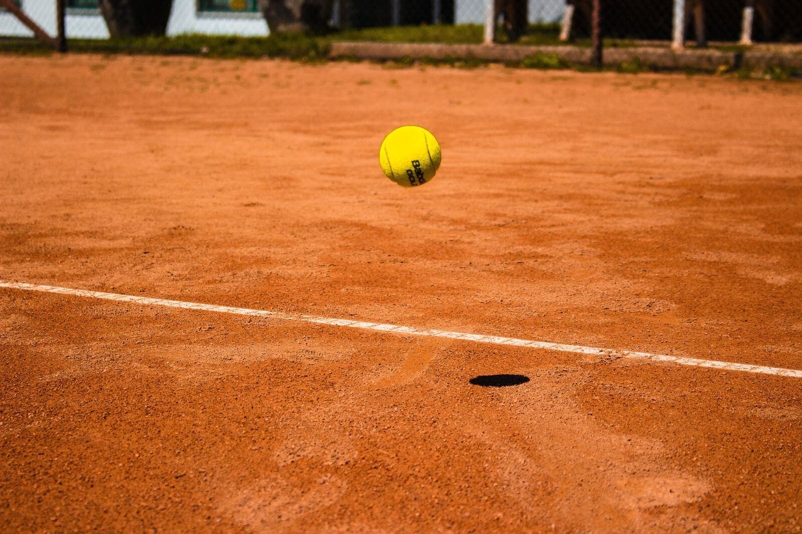Полиция разрешила российским теннисистам продолжить участие в турнире в Либерце