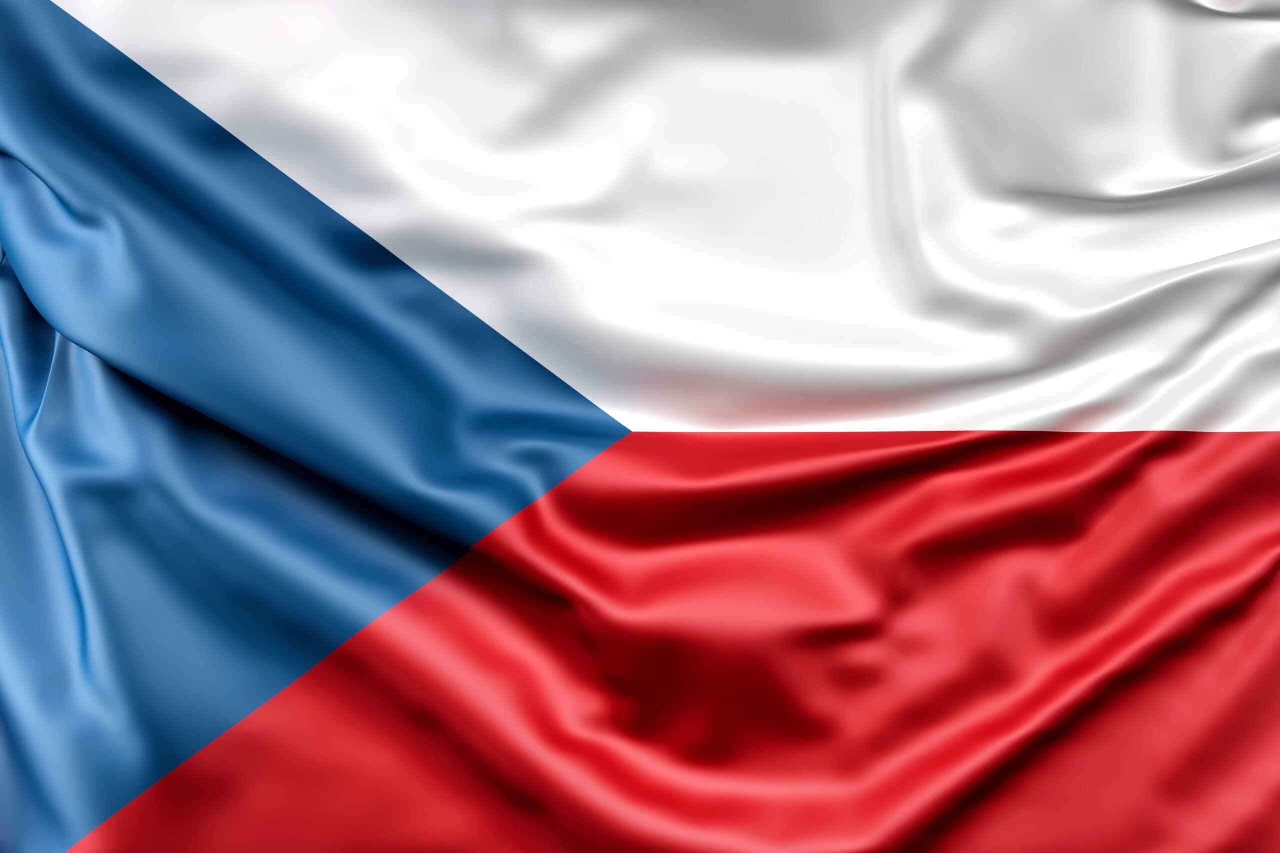 Палата депутатов Чехии назвала самой большой угрозой безопасности текущий российский режим, который она считает террористическим