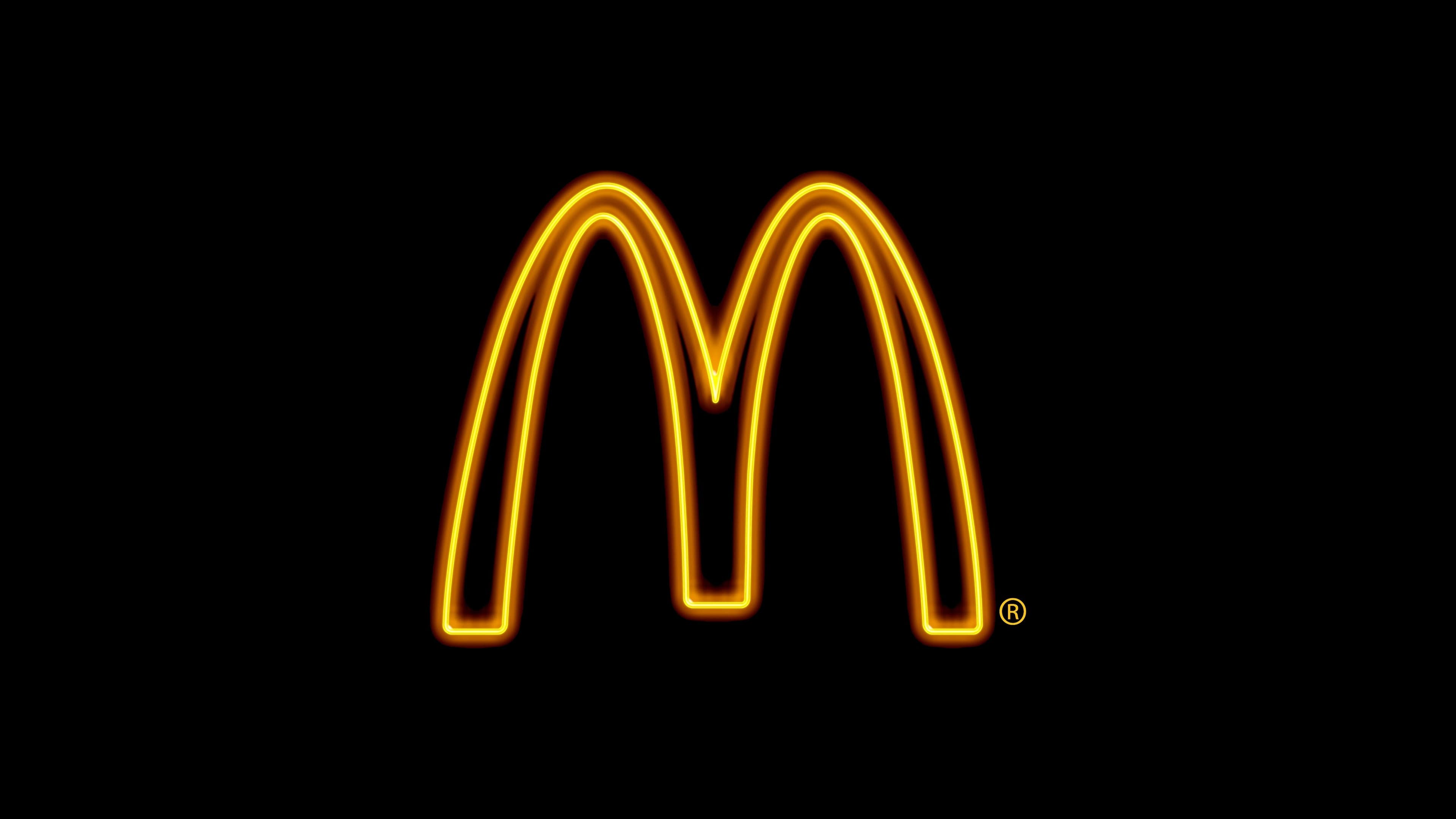 В этом году McDonald's в Чехии увеличит количество филиалов, а также сосредоточится на меню с куриным мясом