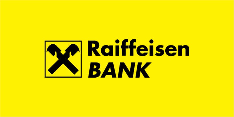 С 14 ноября 2022 года в чешском отделении Raiffeisenbank изменится всё: от ценников до условий