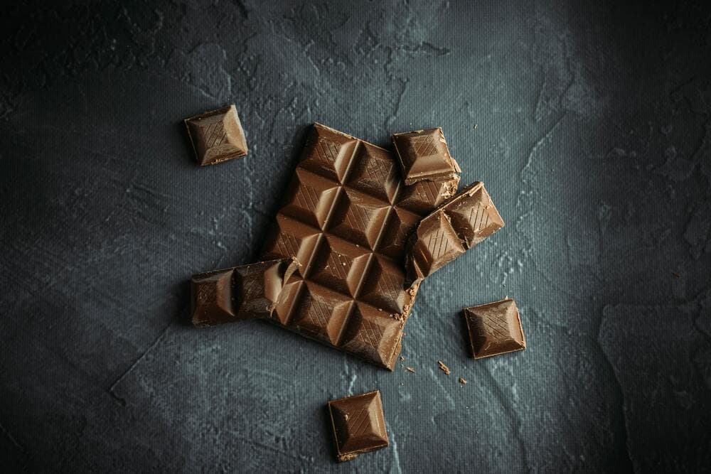 Шоколад чешских компаний Lidka и Ajala занял несколько призовых мест в престижном международном конкурсе