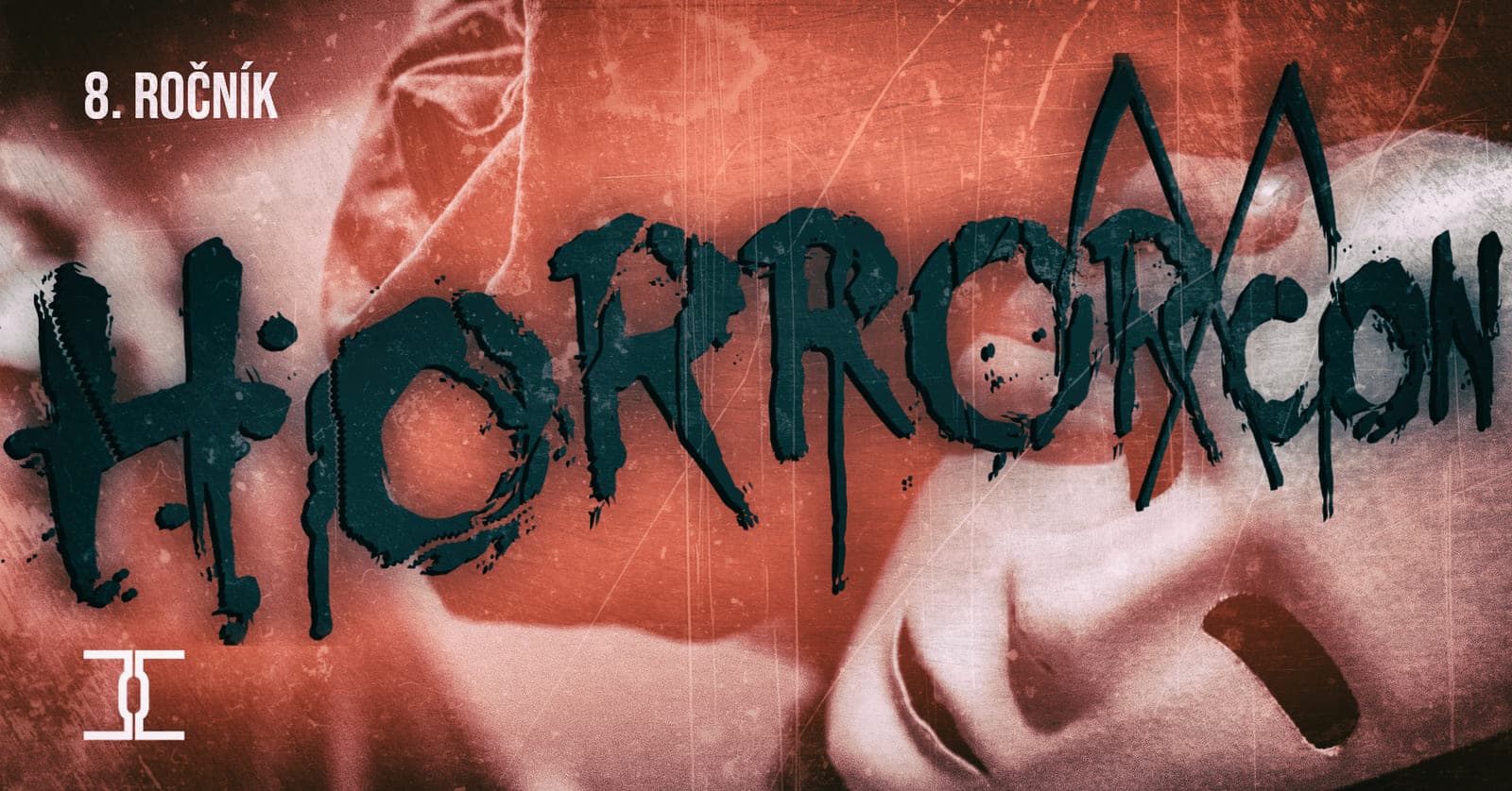 11 ноября в Праге пройдет фестиваль ужасов HorrorCon