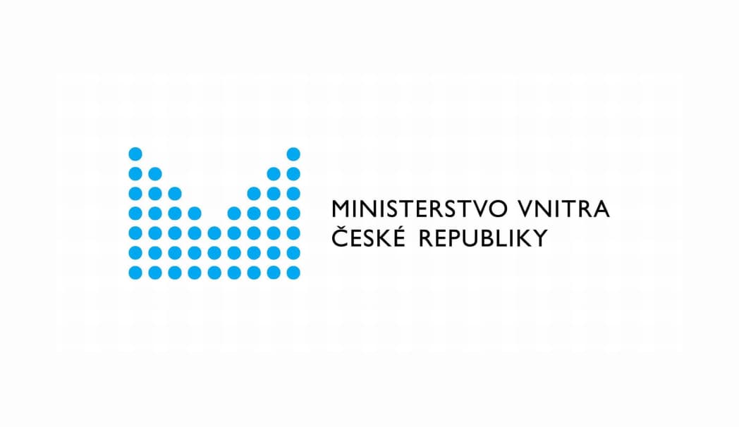 МВД Чехии предложит ВНЖ украинским беженцам с временной защитой