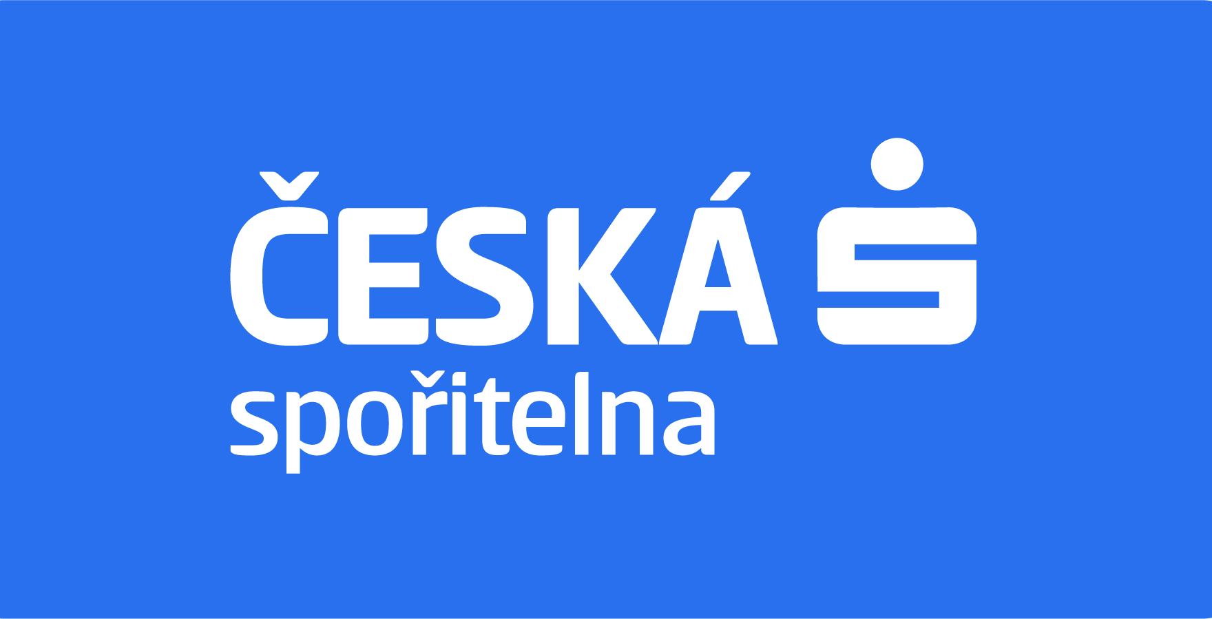 Česká spořitelna: клиенты теперь могут вести торговлю акциями, сертификатами и ETF