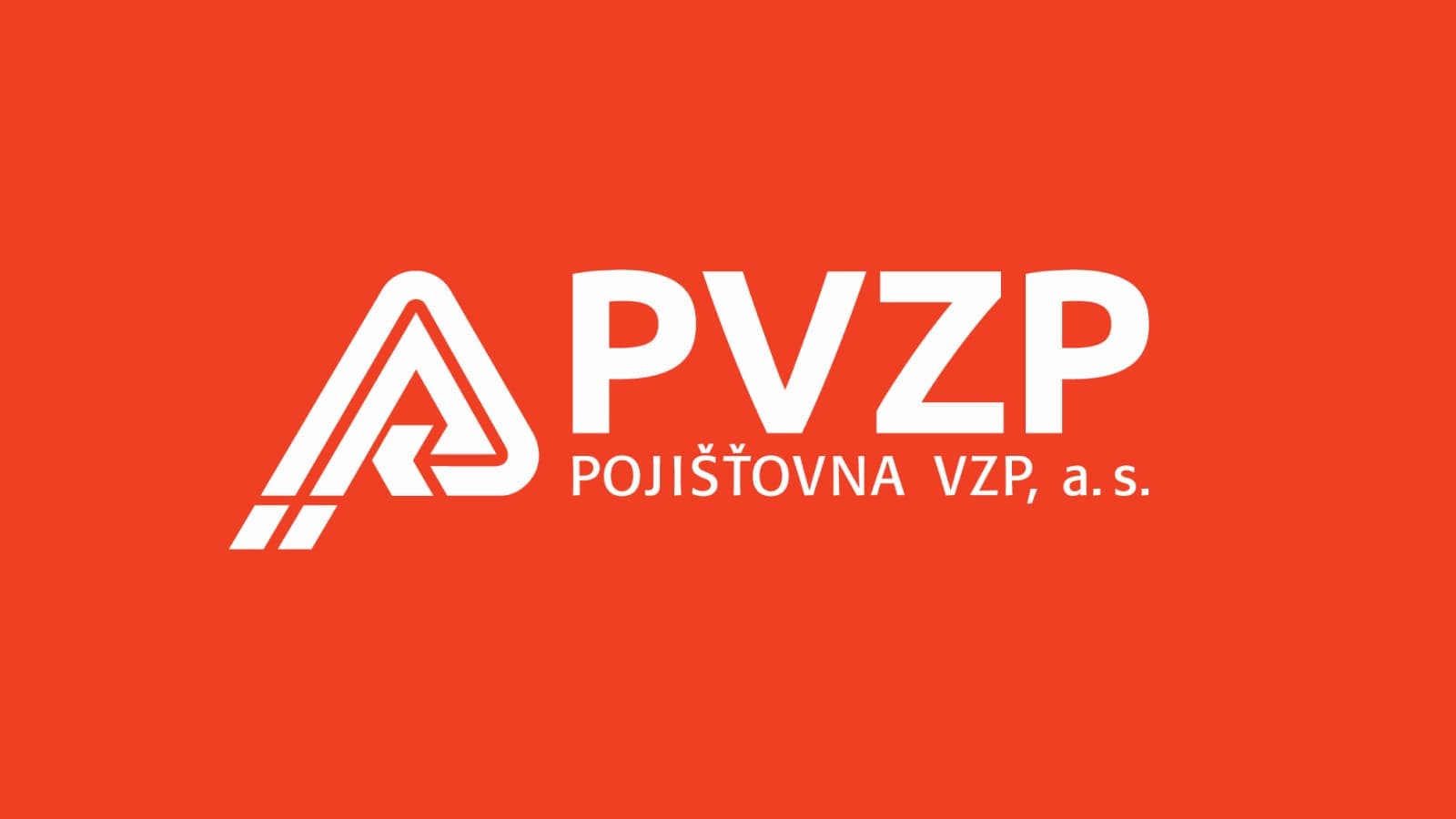 Палата депутатов одобрила отмену монополии pVZP на страхование иностранцев