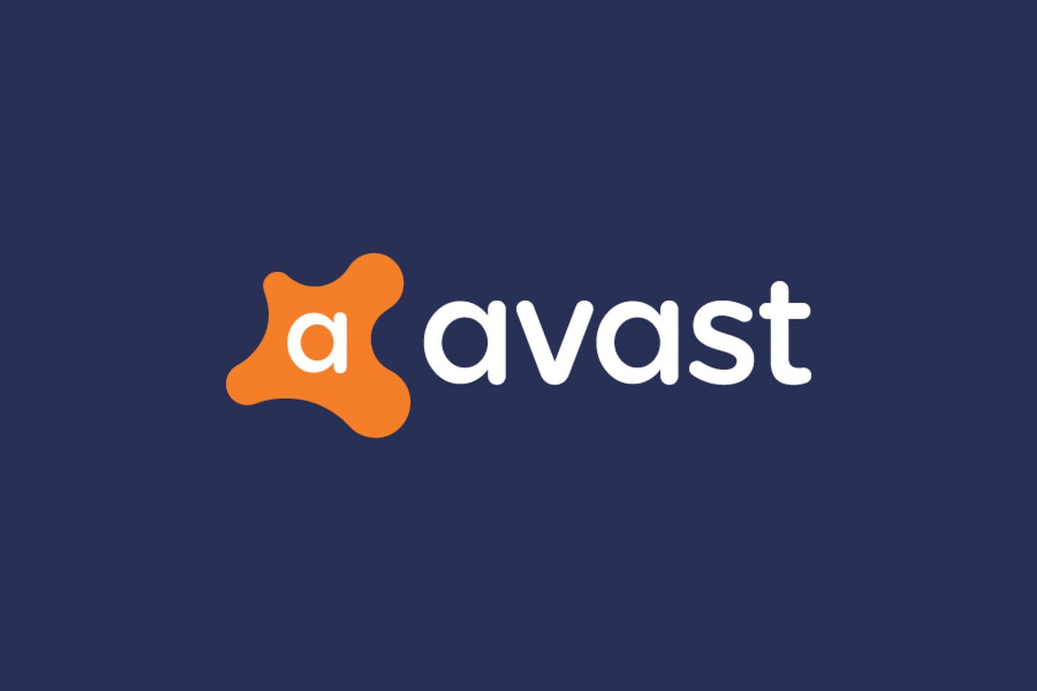Компания Avast получила рекордный штраф за несанкционированную обработку персональных данных