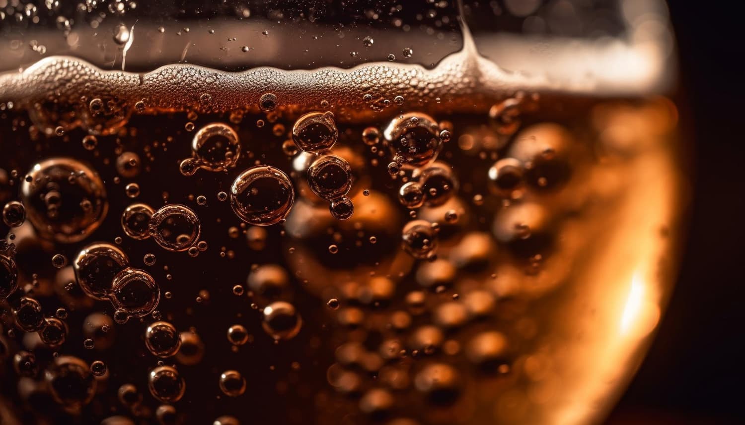 В Чехии появилось первое кельтское пиво