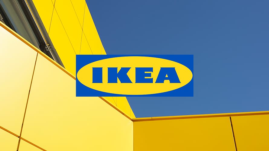 IKEA откажется от продажи продукции компании Mondelez в своих магазинах