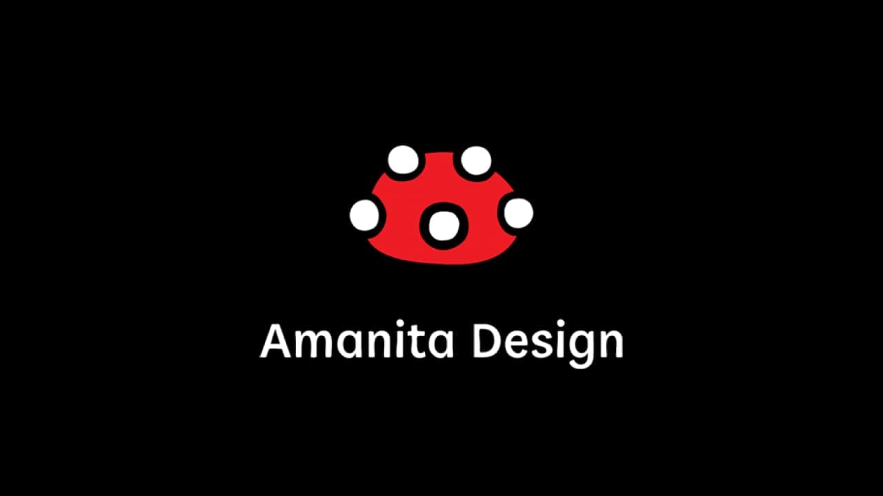 Amanita Design: краткая история развития и игры компании