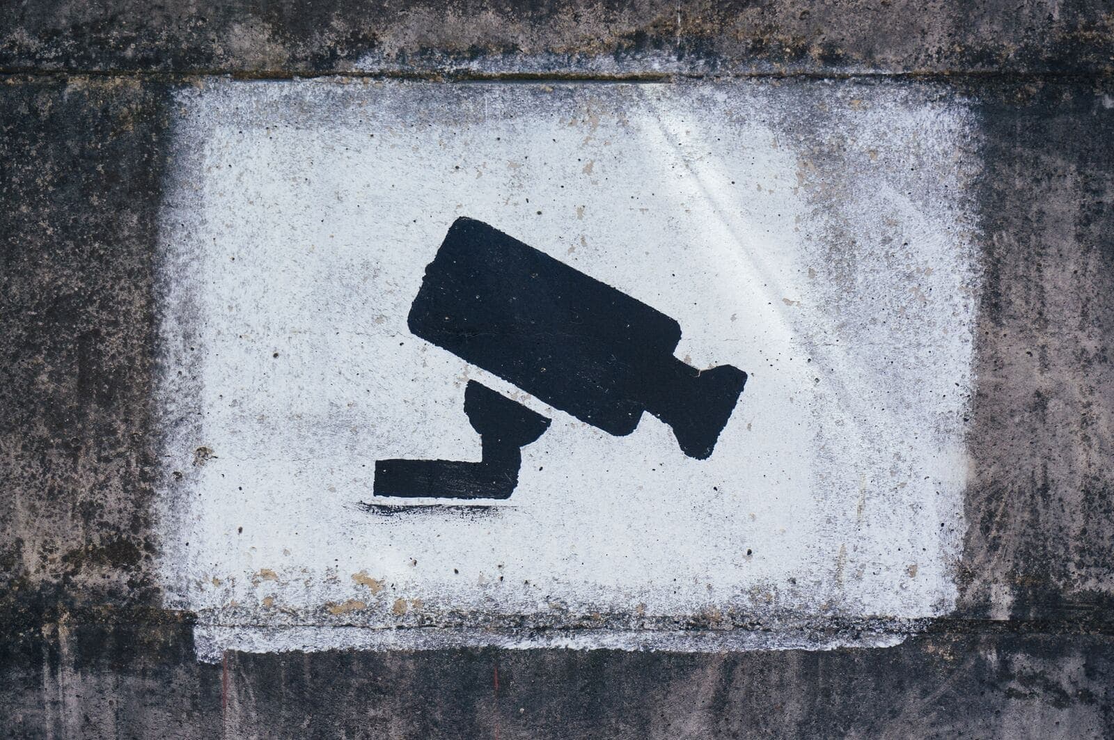 Управление по защите персональных данных Чехии готовит изменения GDPR, касающиеся камер видеонаблюдения