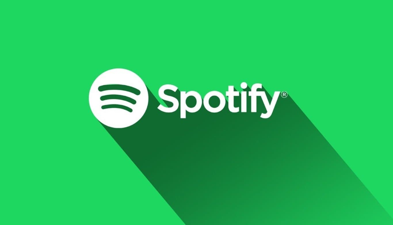 Стриминговый сервис Spotify повысил цены в Чехии и перешел на кроны