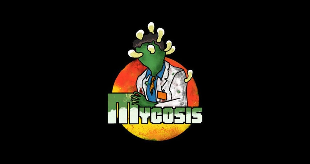 Чешский микробиолог совместил научную карьеру, The Last of Us и Half-Life и создал хоррор-игру Mycosis