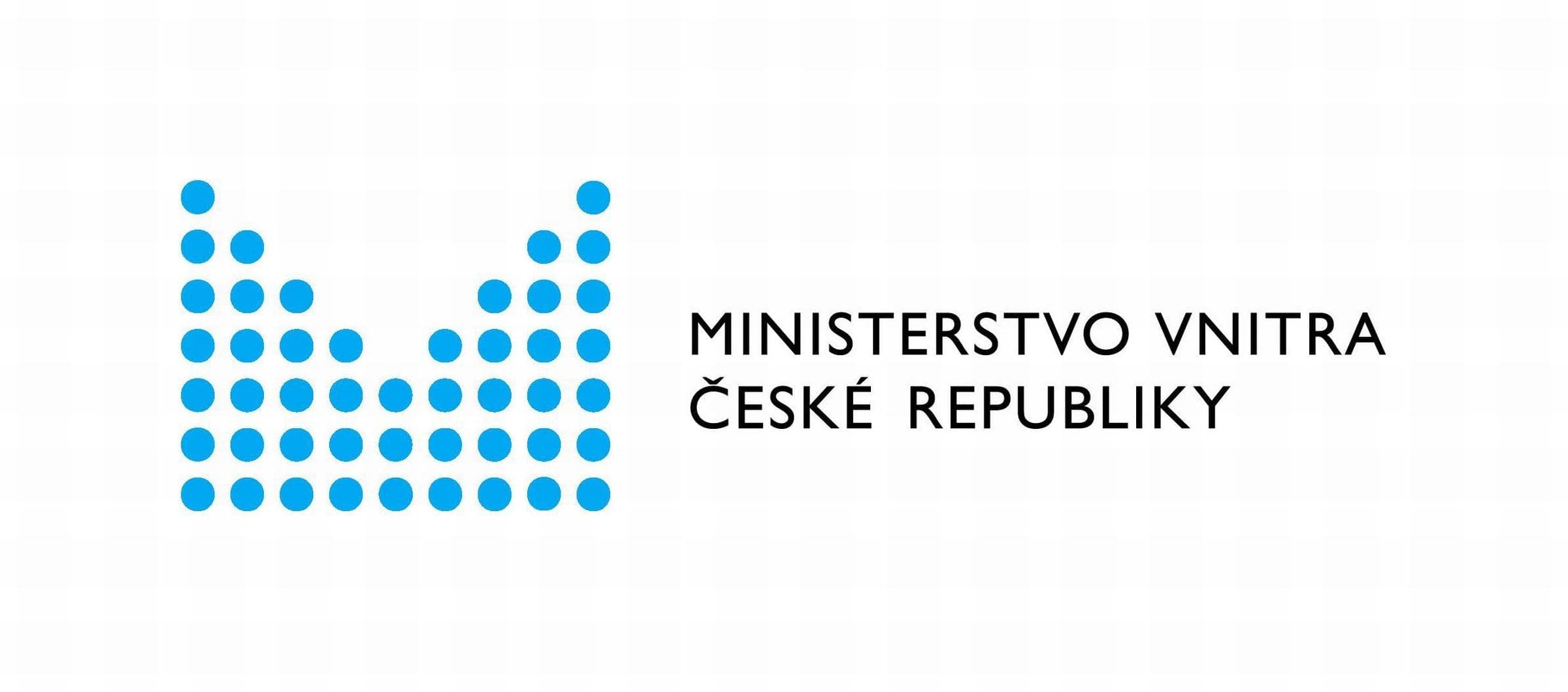 МВД планирует ввести новую информационную систему для пребывания иностранцев в Чешской Республике