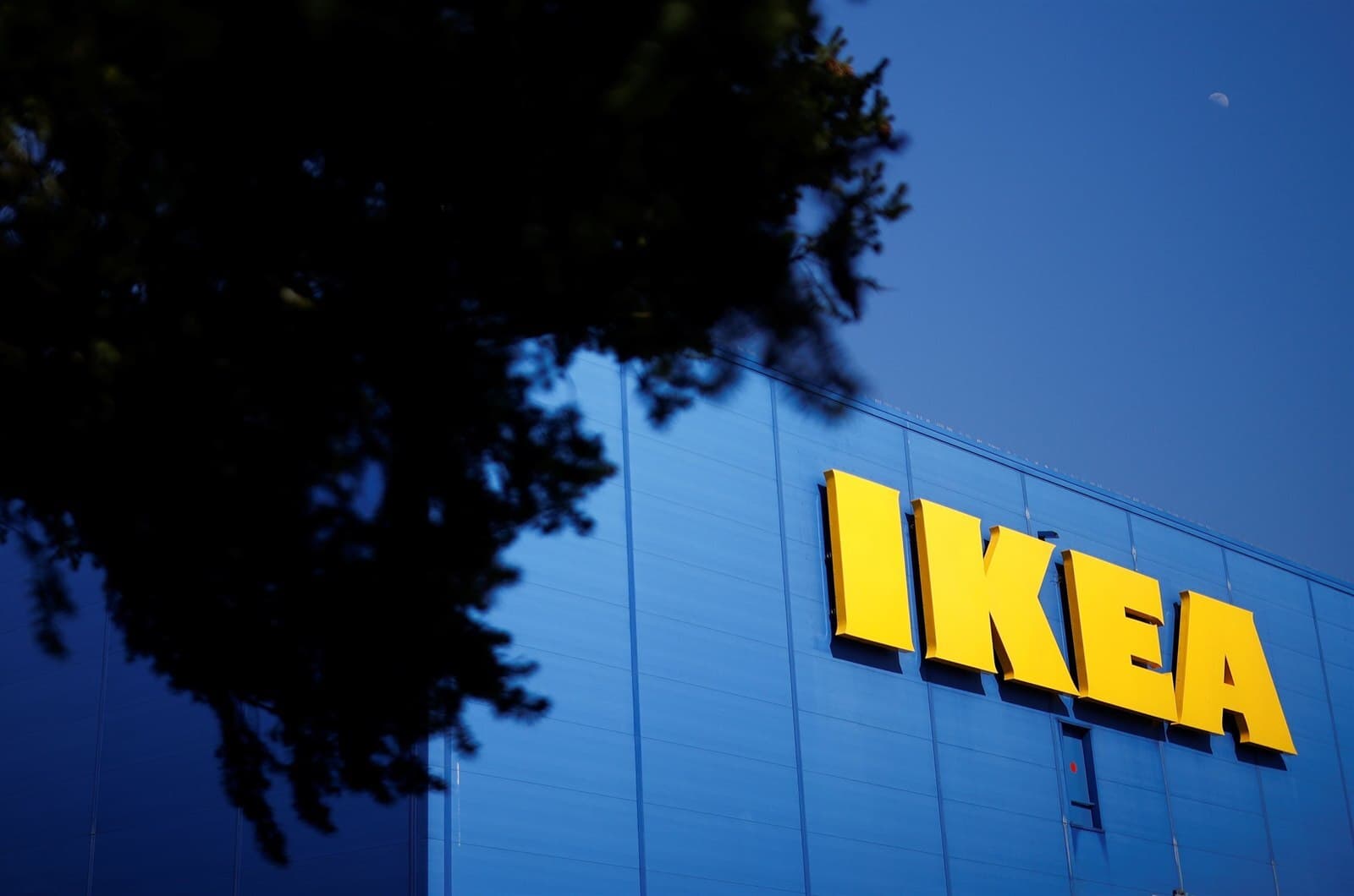 IKEA отчиталась за 2021 год в Чехии и рассказала о планах на ближайшее будущее