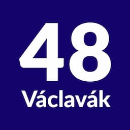 Václavák 48