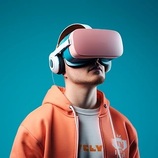 Развлечения