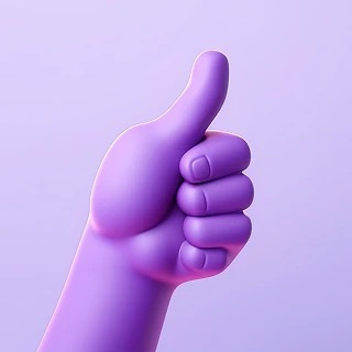 Обзоры и отзывы