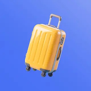 Путешествия